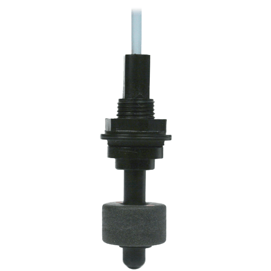 Trimod Besta Single-Point Mini Float Switch, SR 51
